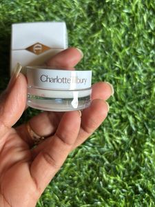 Charlotte's Magic Water Cream