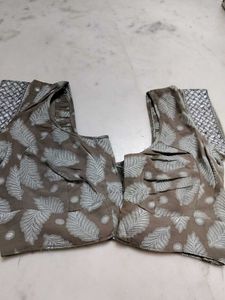 designer saree