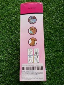 5-in-1 Beauty Care Massager