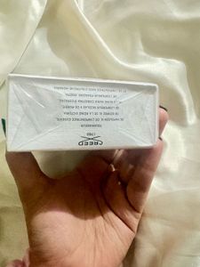 Creed Aventus Perfumed Soap