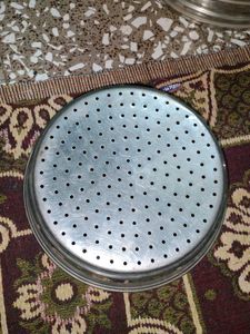 Cooking Utensil