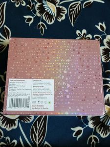 The Love Co. Wrapped in Vanilla Set