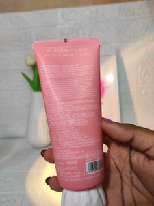 Dot &amp; Key Watermelon Cooling Gel Face Wash