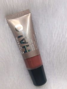 Smashbox Halo Sheer Lip &amp; Cheek Tint ♥️💕