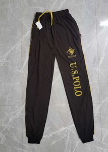 U.S. Polo Club Men's Joggers