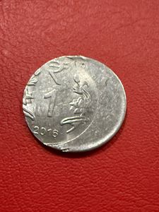 1 re 2016 massive shifting error rare
