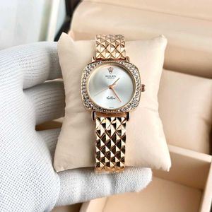 Rolex Cellini Ladies Watch
