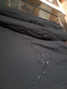 Modest Abaya For WOMEN