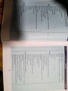 Nursing Foundation Textbook