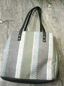 Women's Handbags