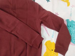 Sweatshirts For Women