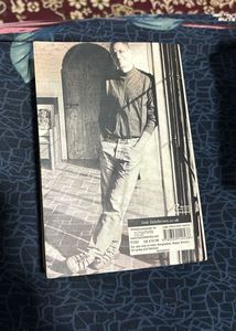 Steve Jobs by Walter Isaacson