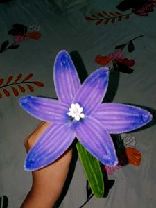 💐Handmade Lily 🎀