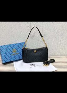 Tory Burch Slingbags