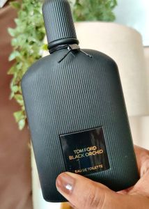 Tom Ford Black Orchid 5ml Sample