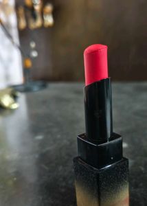 Lipstick