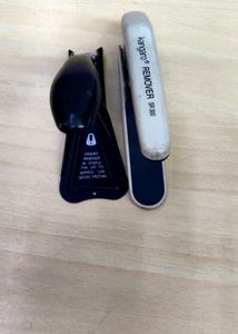 📌📌KANGARO SR-300,500  STAPLE REMOVER