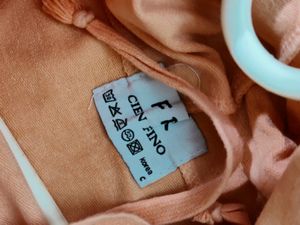 💥BUY1GET1💥 IMPORTED WOMEN'S HOODIE (PRETTY GOOD)