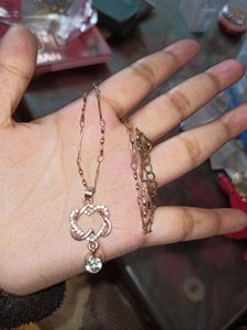 Pendant