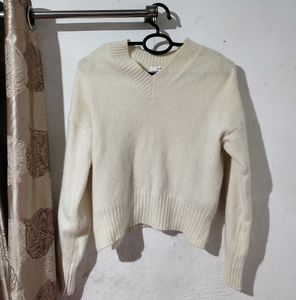 Korean Sweatshirt