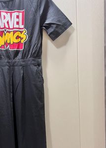 Jumpsuit By ONLY.
