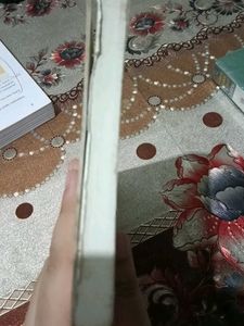 The Art of Being Alone Book