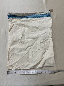 Tory Burch Dustbag