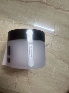 sealed Coxir Black Snail Collagen Cream