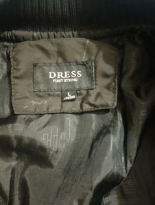 Jacket For Men