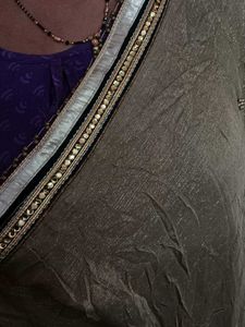 Women's Stylish Georgette Dupatta