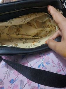 Hand Bag 👛For Girls &amp; Women