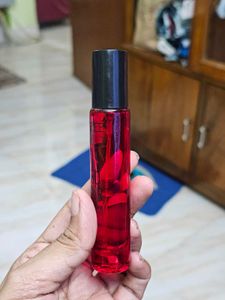 Renee Red Noir Eau de Parfum
