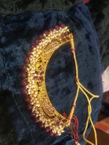 Jewellery Set