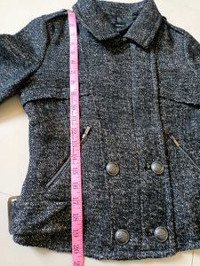 Premium Quality &amp; Versatile Jacket Size S &amp; Xs