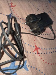 Nokia Mobile Charger