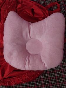 Baby Pillow🤩Sale🤩Sale🤩sale🤩❤️‍🔥💥💥
