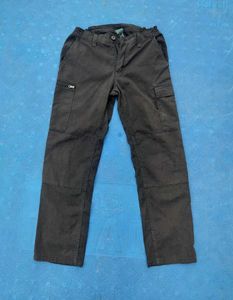 🌔🗼 DECATHLON TROUSER 300 PANTS