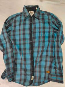 Shirt And T-shirt Comb.