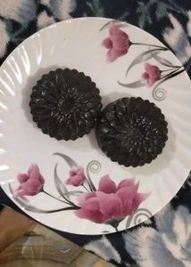 coffee whitening magic shop