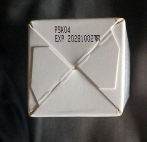 APLB Azelaic Acid Peptide Ampoule Serum