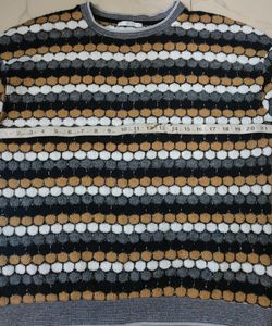 Esprit Branded Sweatshirt