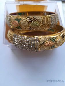 Beautiful AD Kada