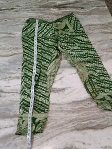 Banarsi Suit