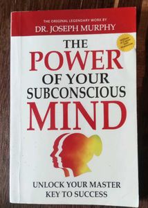 Self-Help Book Bundle