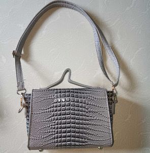 🇰🇷💯 authentic HJ Hermes Inspired