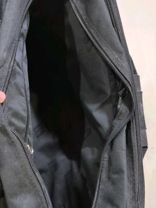 Durable Laptop Bag