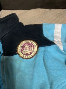 baby boy jacket