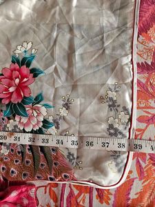 Cheongsam,traditional Chinese Garment