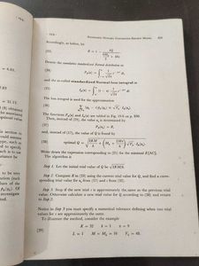 Principles Of Operations Research