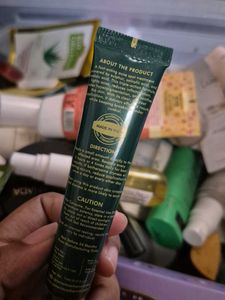 Conscious Chemist Acne Spot Corrector Gel